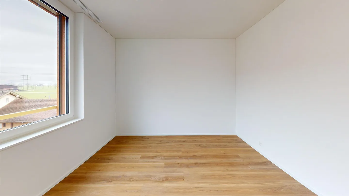 Modern Living with Style and Sustainability - Photo 4 of 4