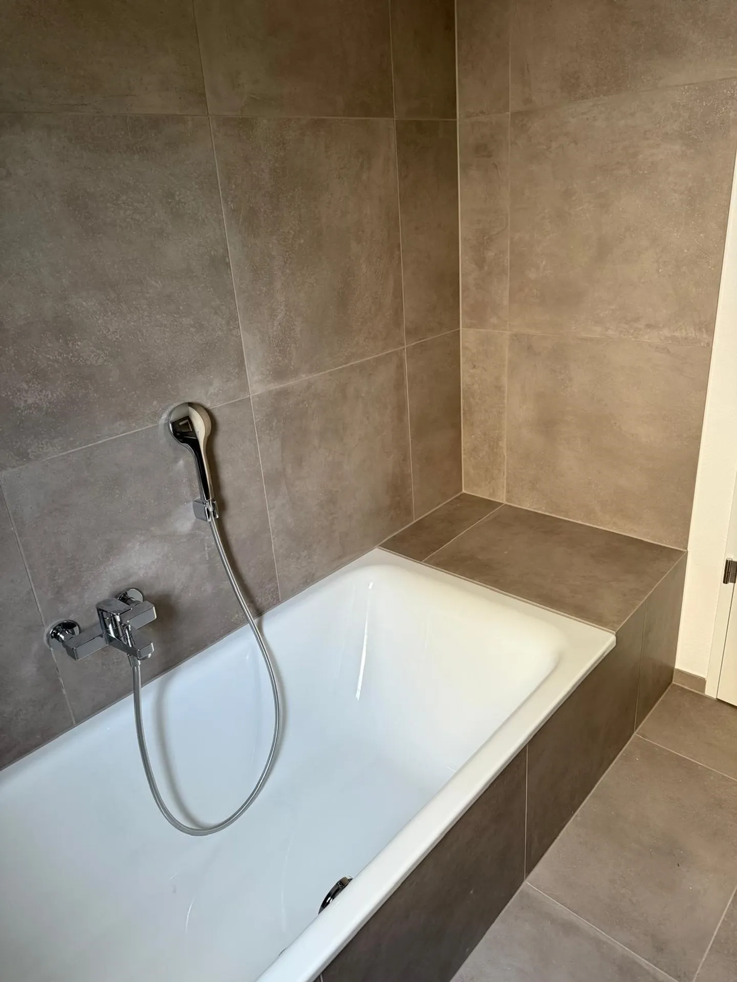 Appartamenti centralmente situati a Zofingen - Foto 9 di 16