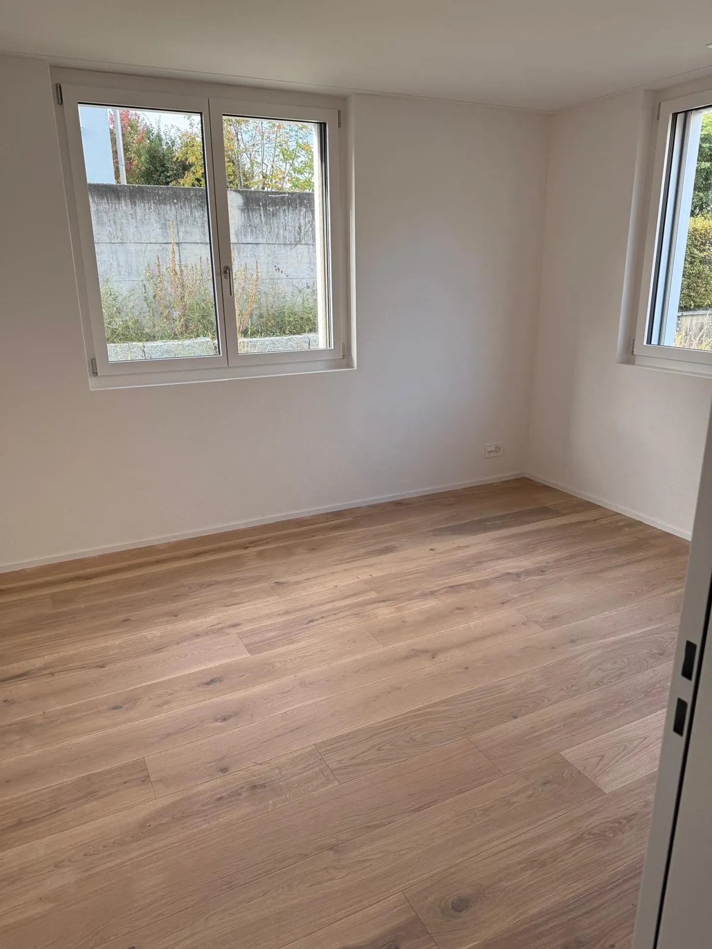 Appartamenti centralmente situati a Zofingen - Foto 14 di 16