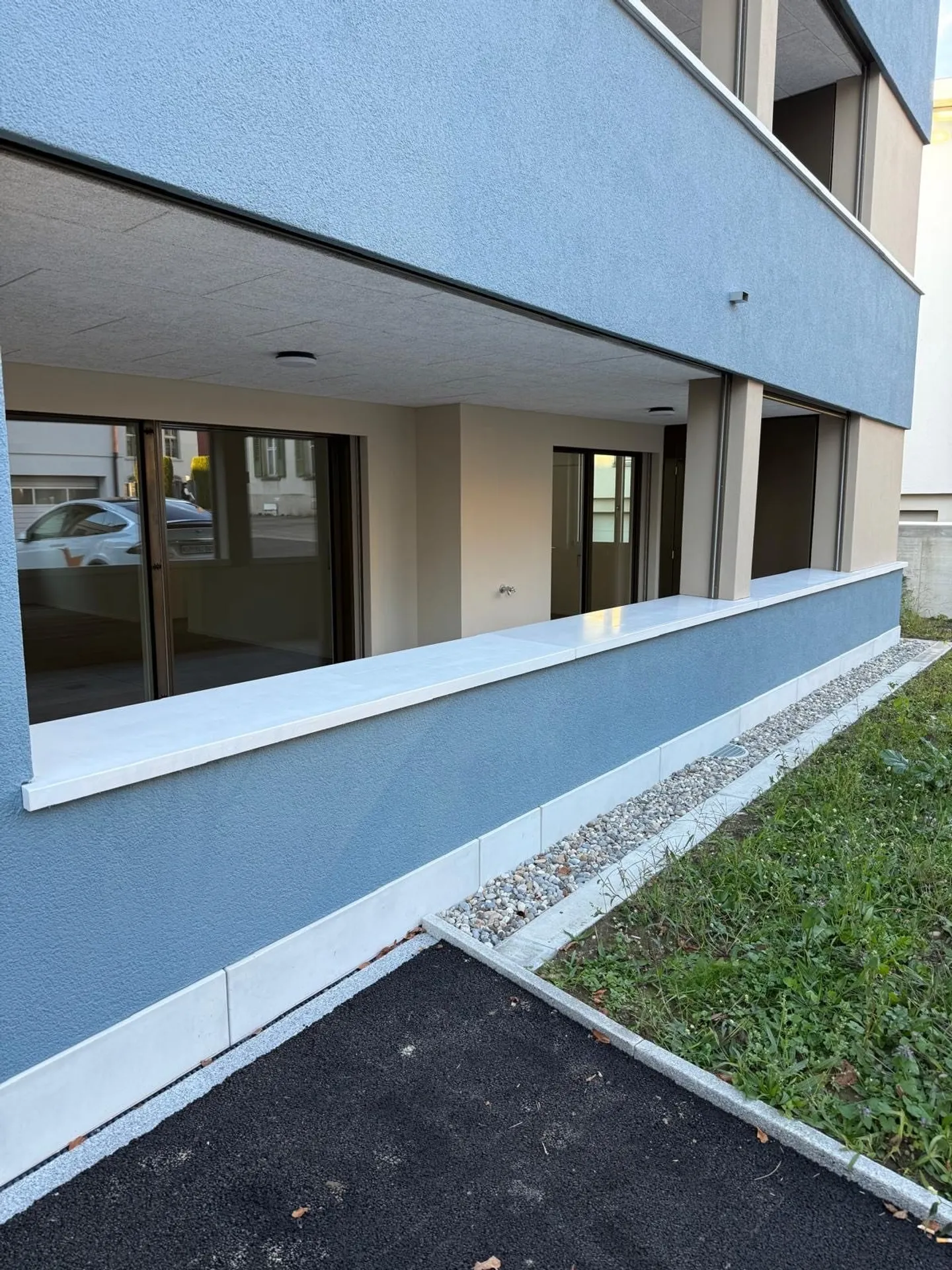 Appartamenti centralmente situati a Zofingen - Foto 16 di 16