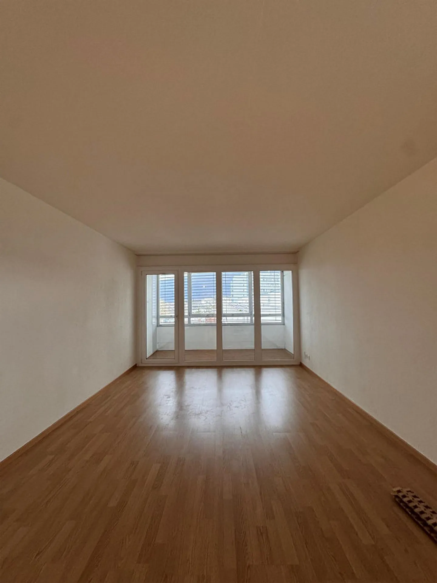3.5-room duplex for rent - Photo 1 of 9