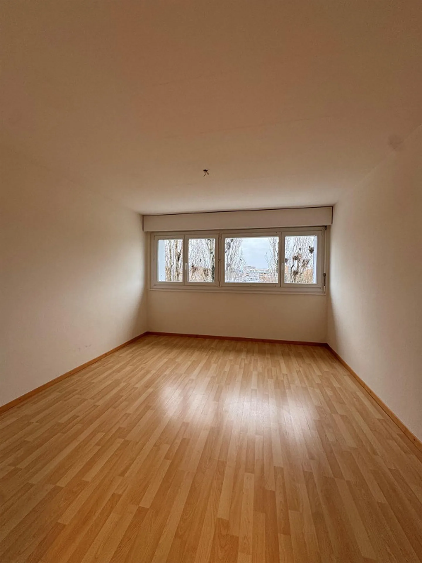 3.5-room duplex for rent - Photo 2 of 9