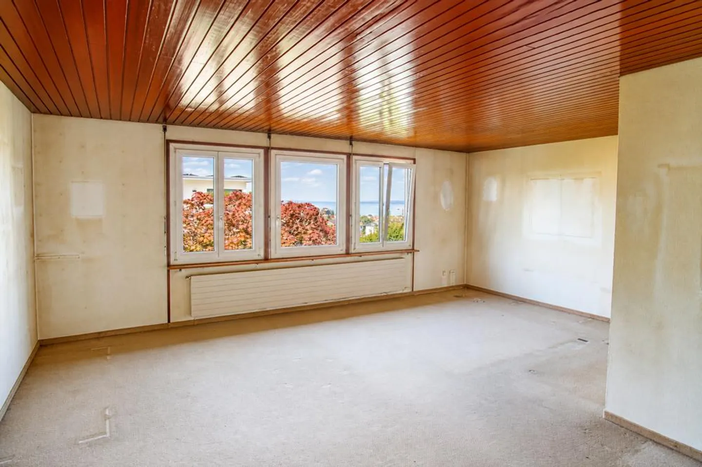 Potential meets location - The ideal home for creative minds - Photo 3 of 6