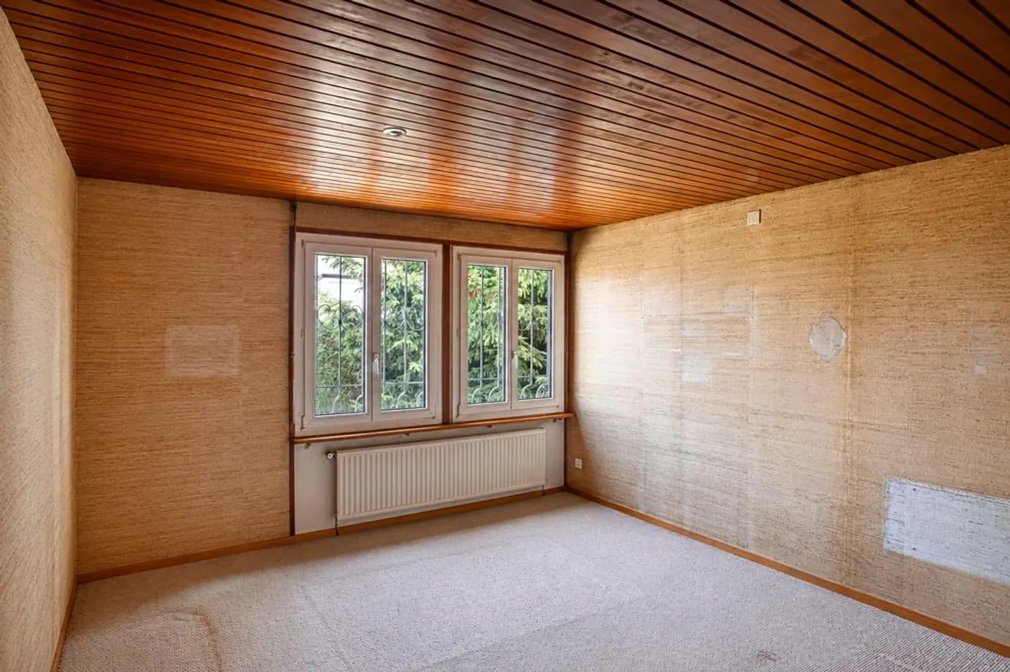 Potential meets location - The ideal home for creative minds - Photo 4 of 6
