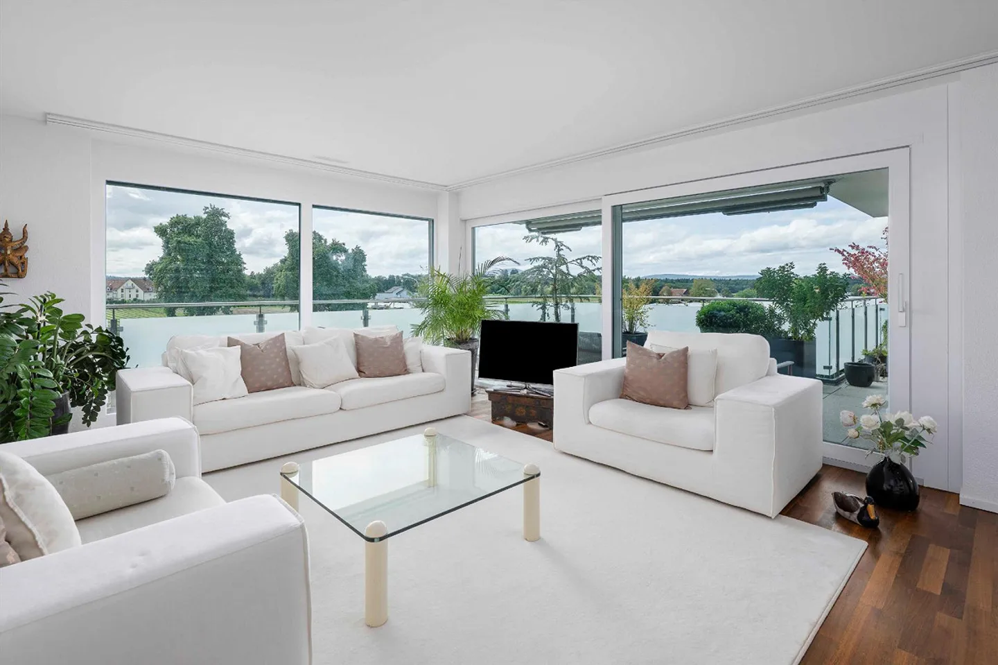 Vivere nel cuore di Winkel - Foto 2 di 8