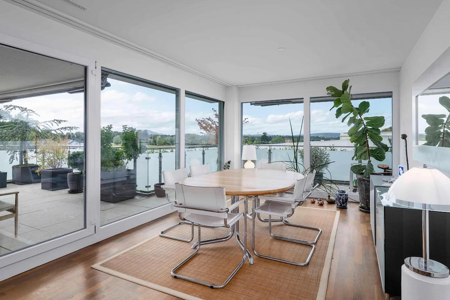 Vivere nel cuore di Winkel - Foto 3 di 8