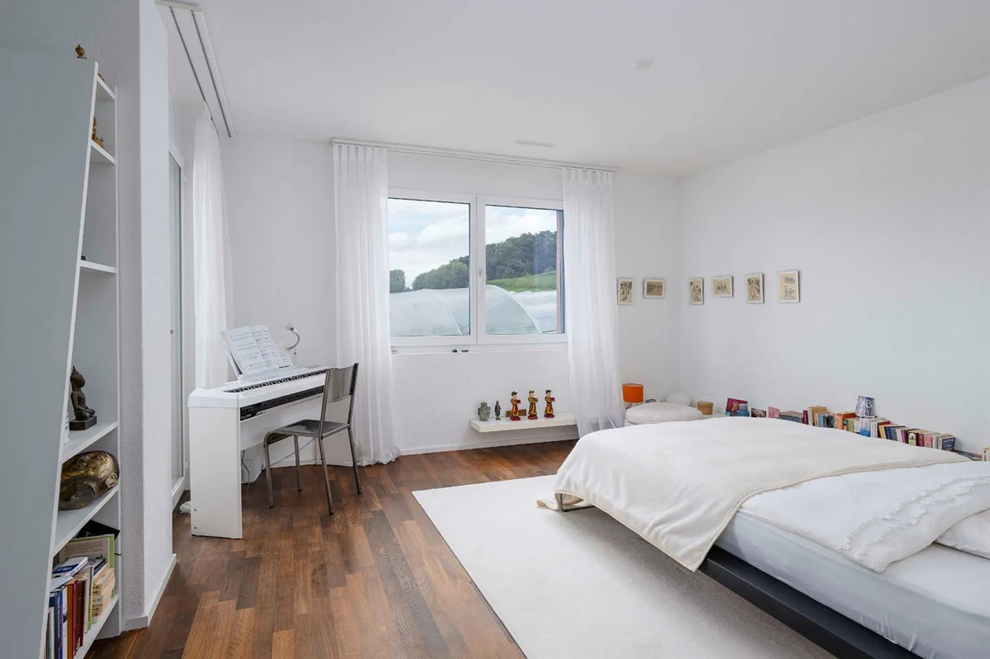 Vivere nel cuore di Winkel - Foto 4 di 8