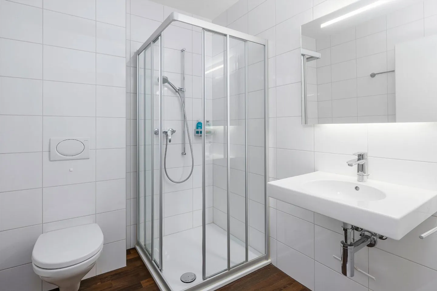 Vivere nel cuore di Winkel - Foto 6 di 8