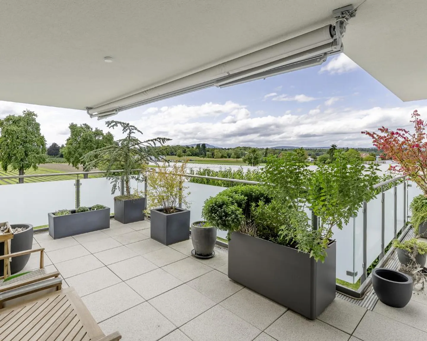 Vivere nel cuore di Winkel - Foto 8 di 8