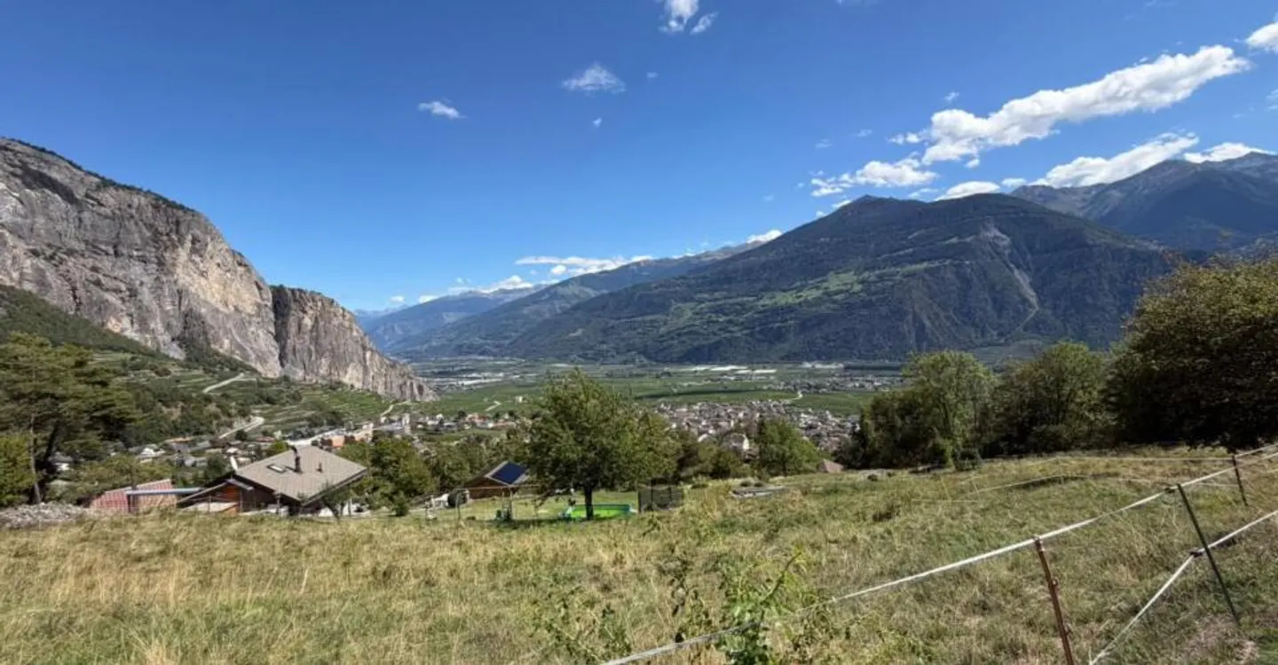 Chalet composed of two apartments - Photo 5 of 10