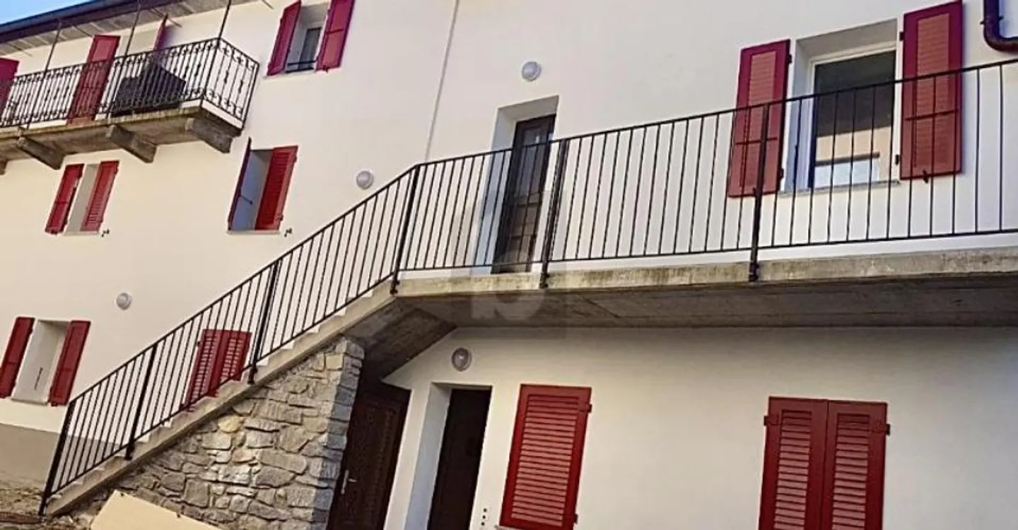 IN UN QUARTIERE TRANQUILLO E BEN COLLEGATO - Foto 1 di 5