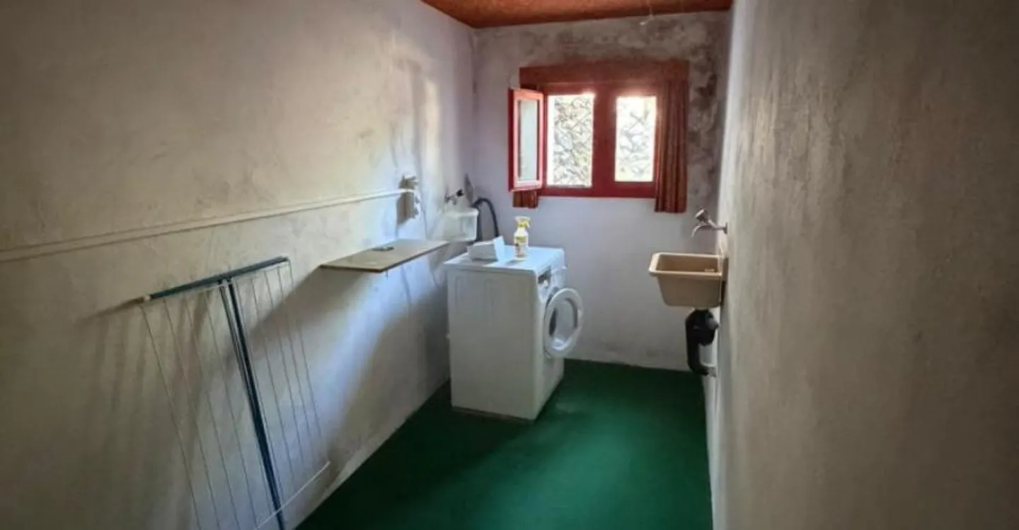 Chalet composed of two apartments - Photo 8 of 10