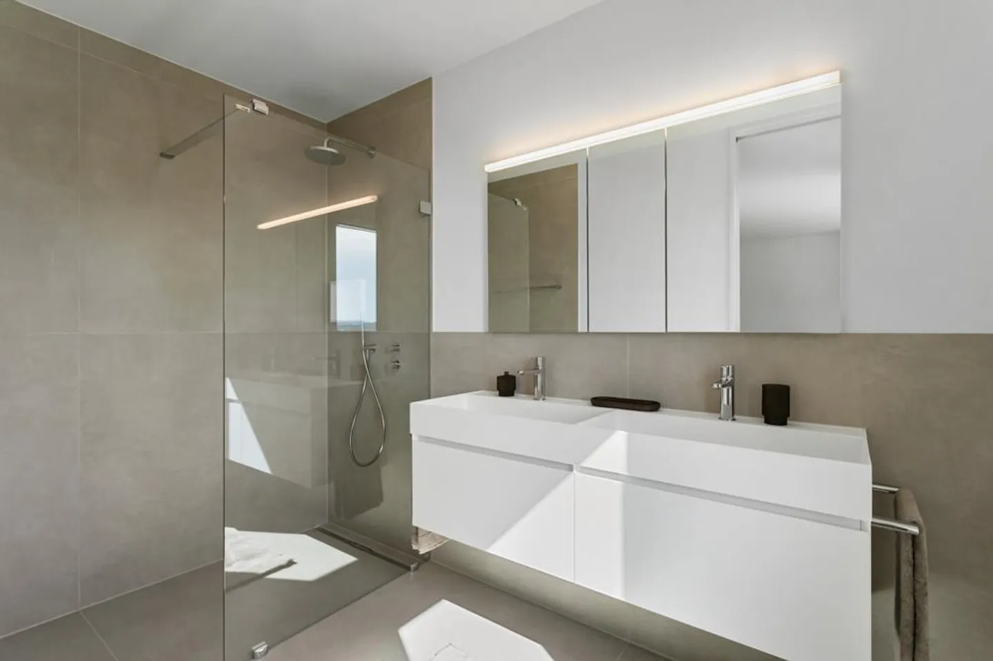 Posizione di prima classe con vista mozzafiato - Foto 6 di 11
