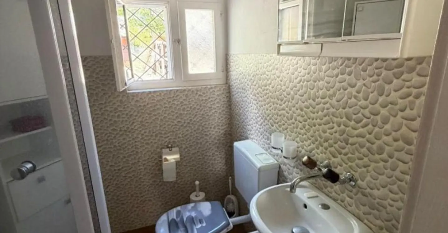 Chalet composed of two apartments - Photo 7 of 10