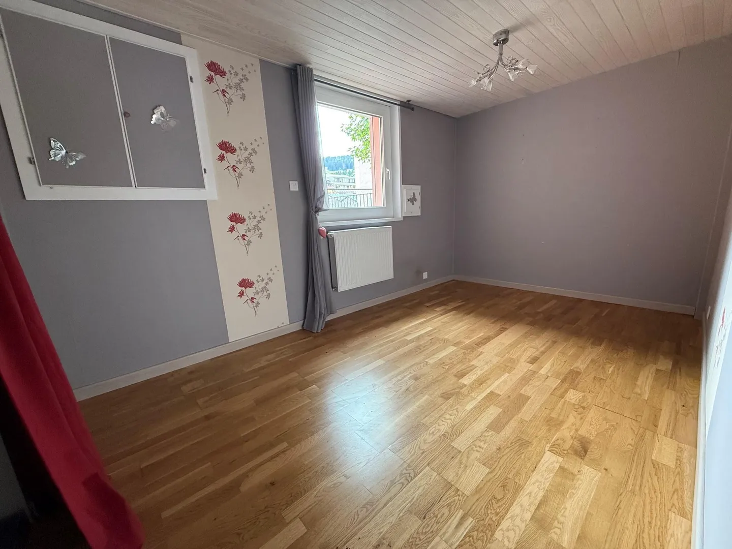 Maison individuelle à vendre - Photo 7 sur 18