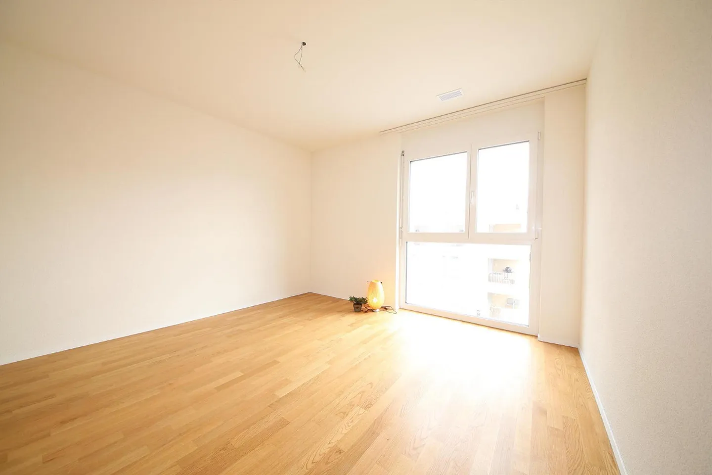 Casa che ispira - Foto 6 di 10