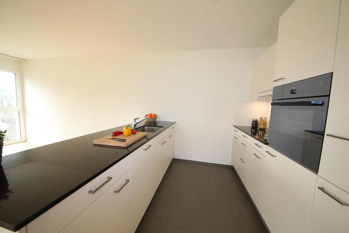 Casa che ispira - Foto 3 di 10