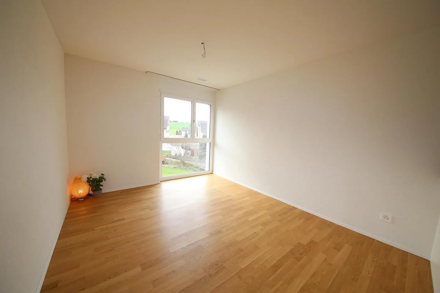 Casa che ispira - Foto 4 di 10