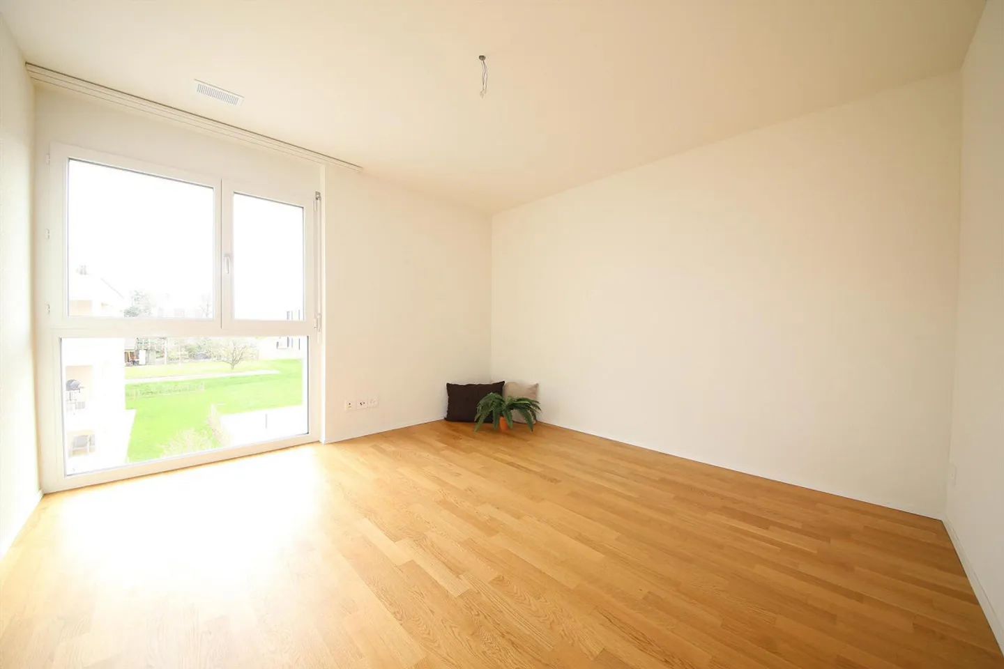 Casa che ispira - Foto 5 di 10