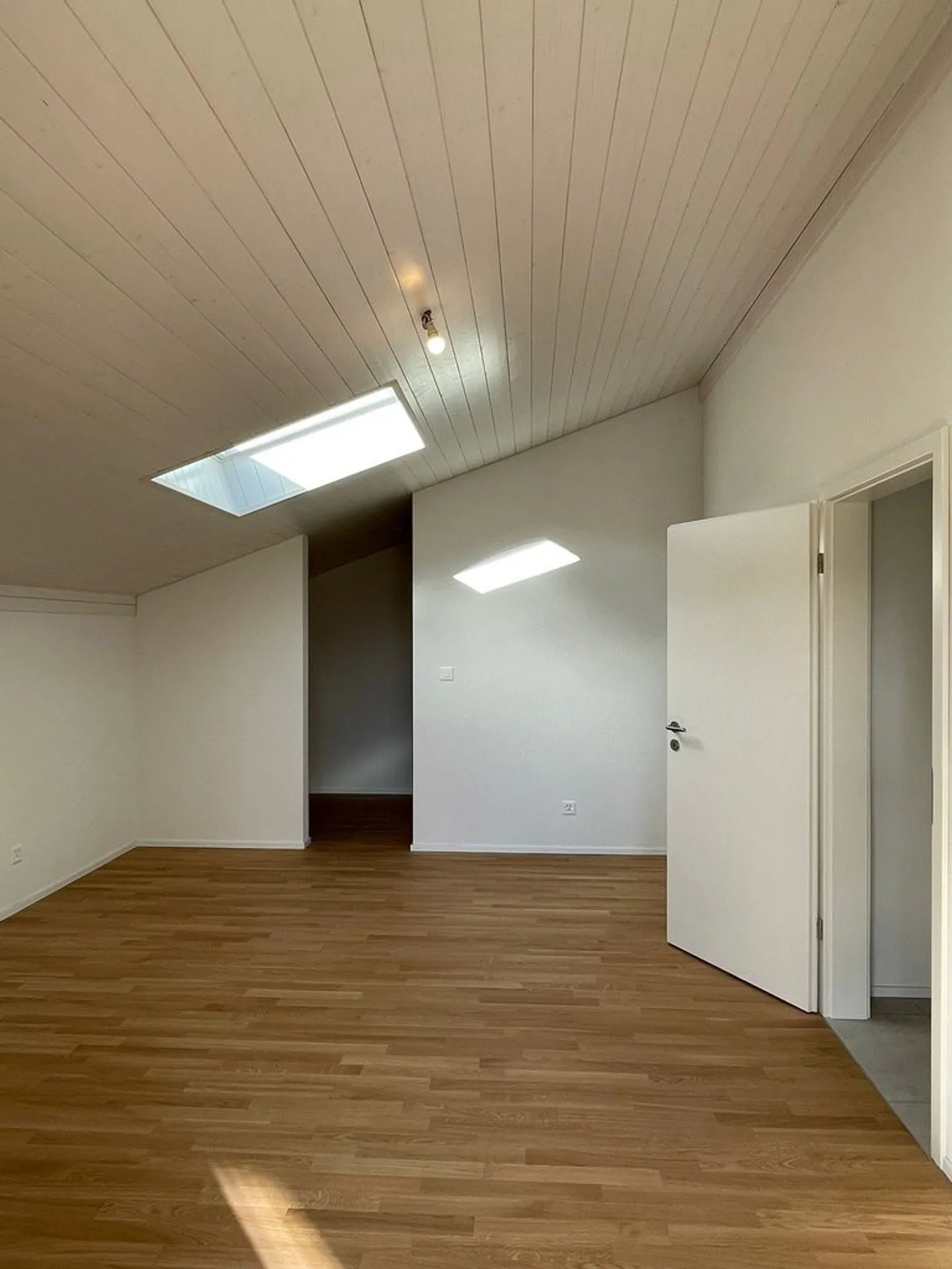 CHAVANNES-LES-FORTS (FR) - 4,5 stanze al 2° piano - Foto 10 di 12