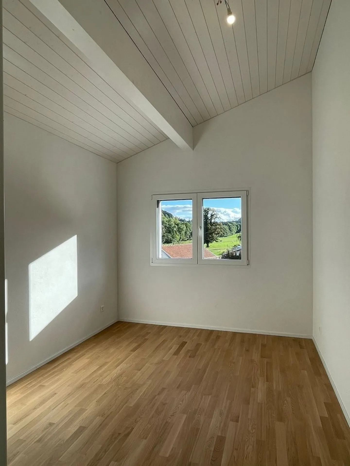 CHAVANNES-LES-FORTS (FR) - 4,5 stanze al 2° piano - Foto 7 di 12