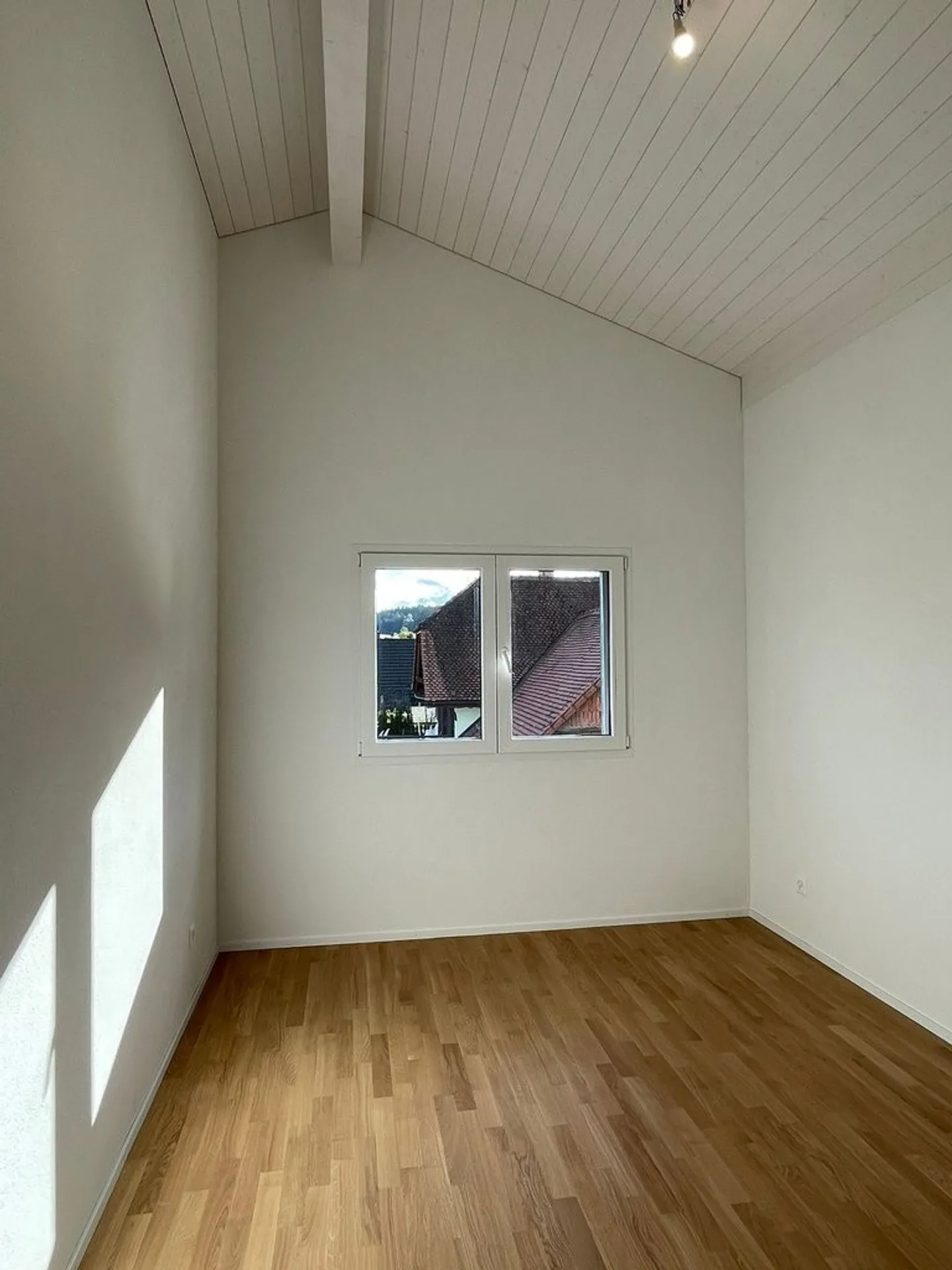 CHAVANNES-LES-FORTS (FR) - 4,5 stanze al 2° piano - Foto 8 di 12