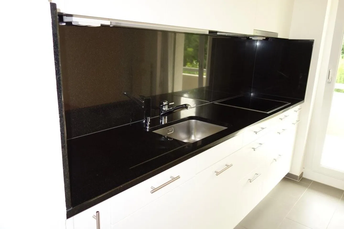 Vie moderne à Zumikon - Photo 2 sur 12