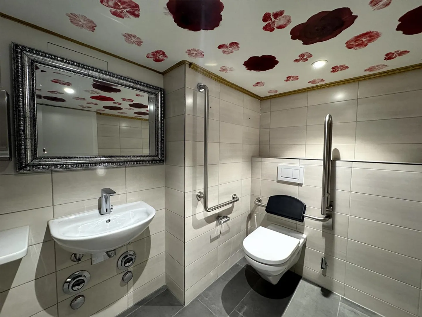Drinks, Design & Ideas - Make it Your Project! - Photo 7 of 7