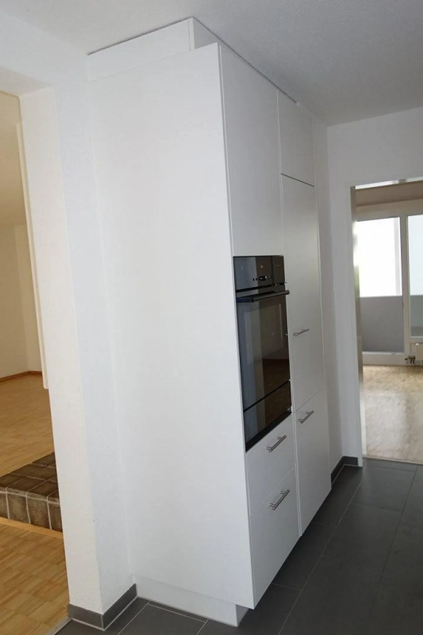 Vie moderne à Zumikon - Photo 3 sur 12