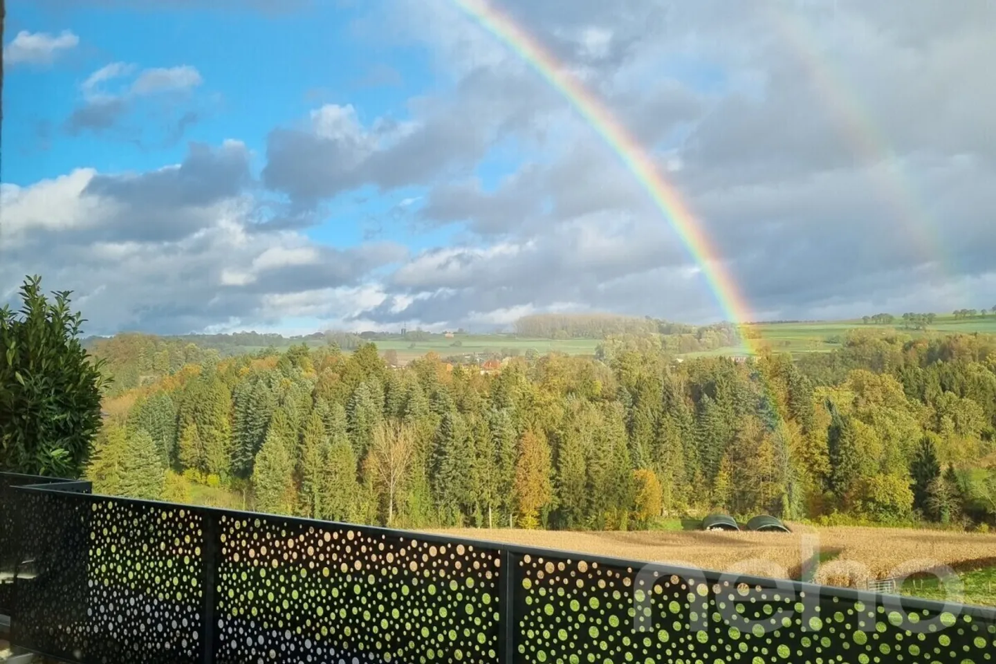 Villa de Luxe avec Vue Imprenable - Photo 11 sur 12