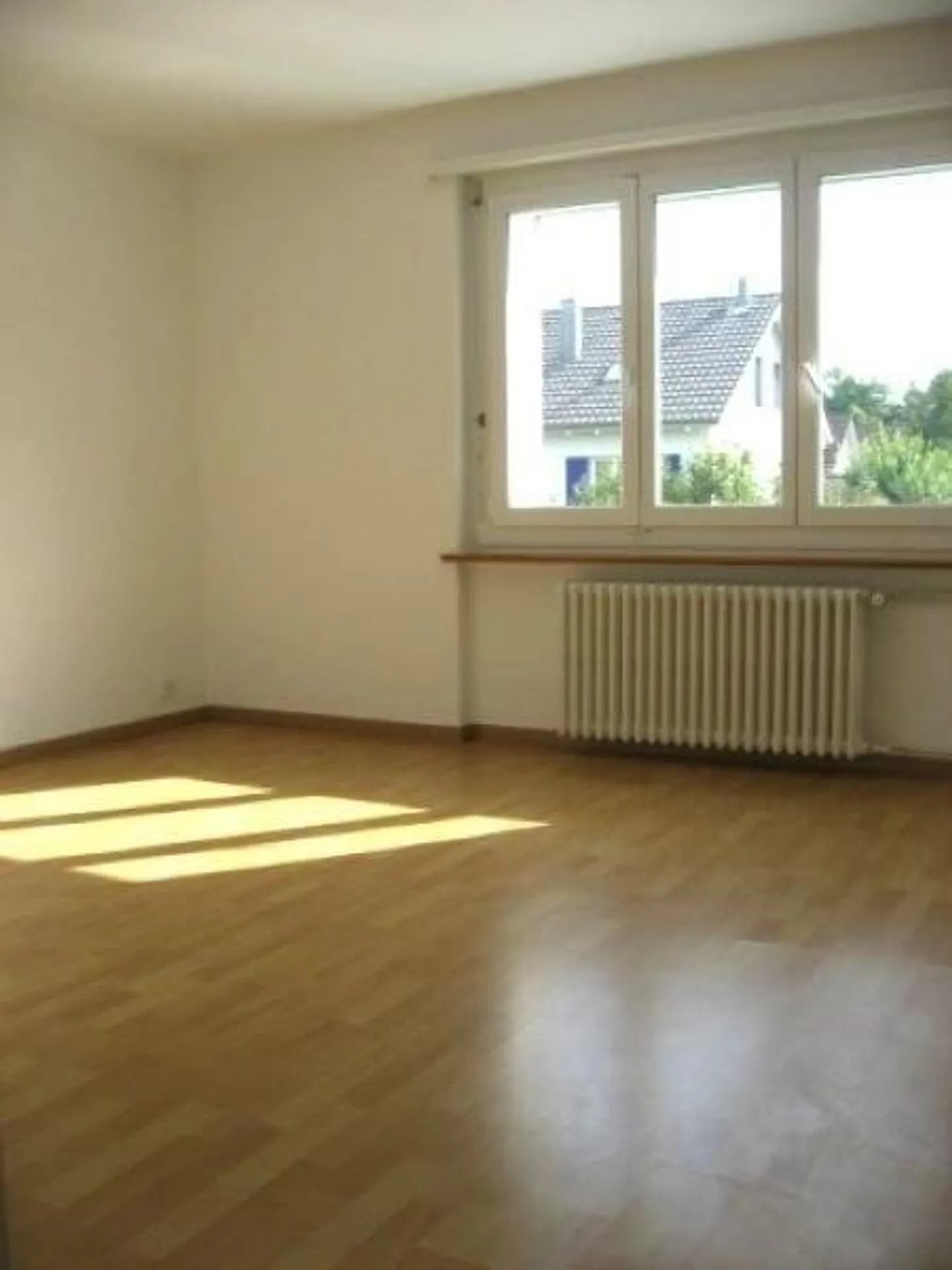 Proprio quello che fa per te! - Foto 3 di 6