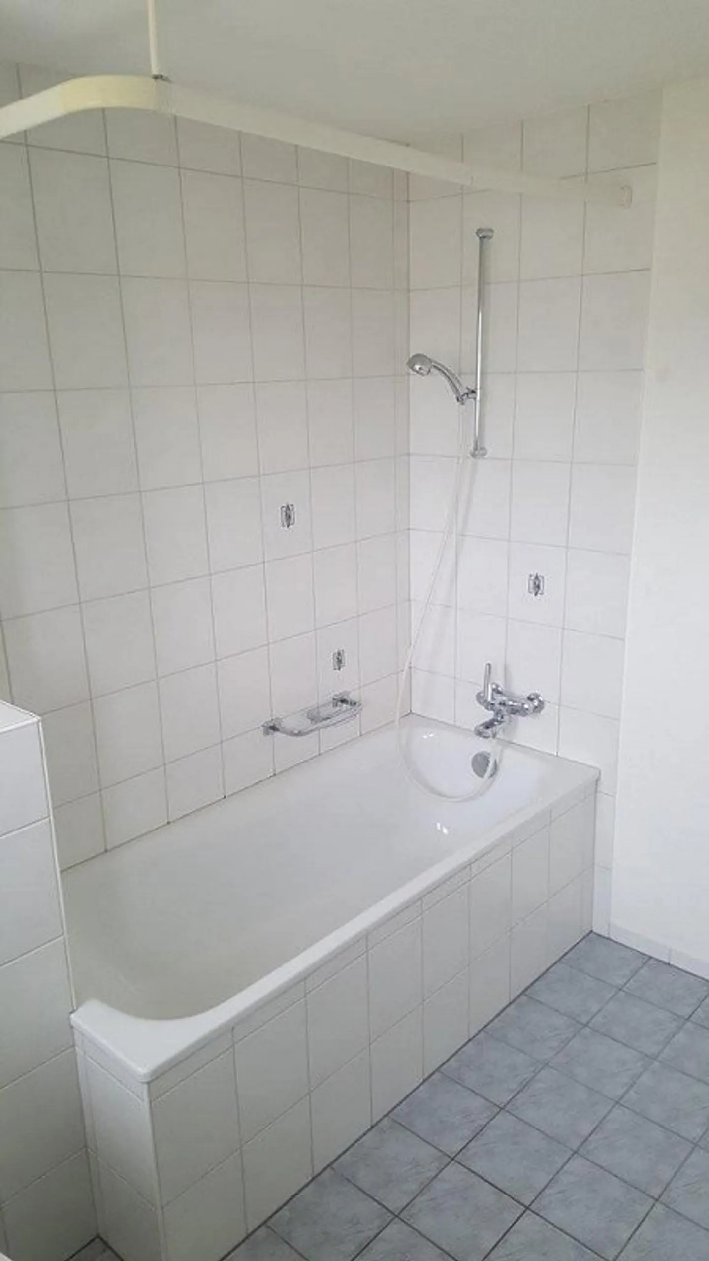 Proprio quello che fa per te! - Foto 5 di 6