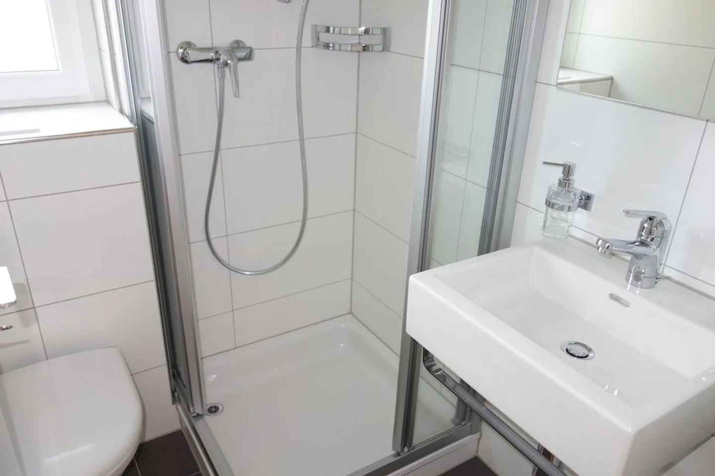 Vie moderne à Zumikon - Photo 4 sur 12