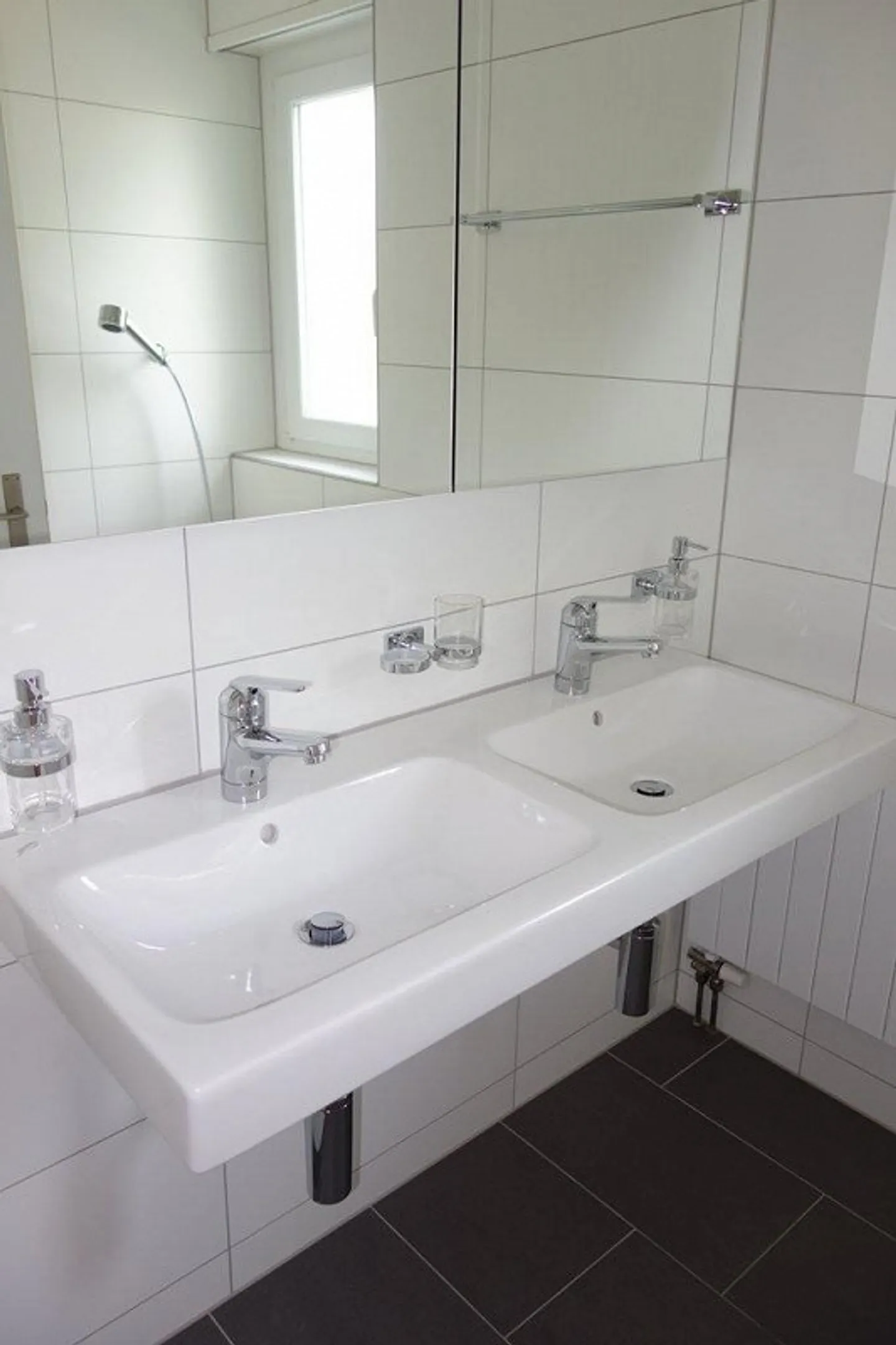 Vie moderne à Zumikon - Photo 5 sur 12