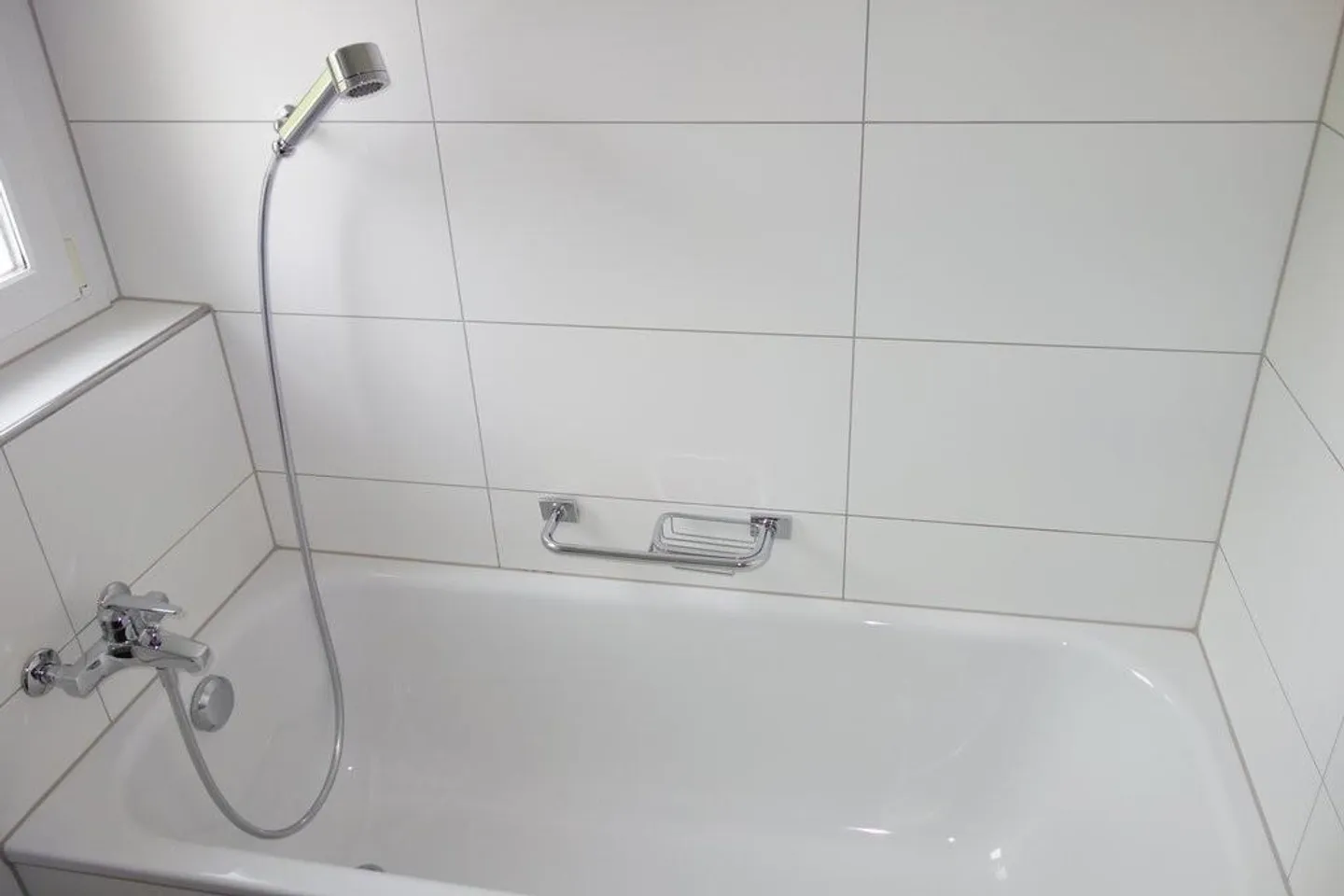 Vie moderne à Zumikon - Photo 6 sur 12