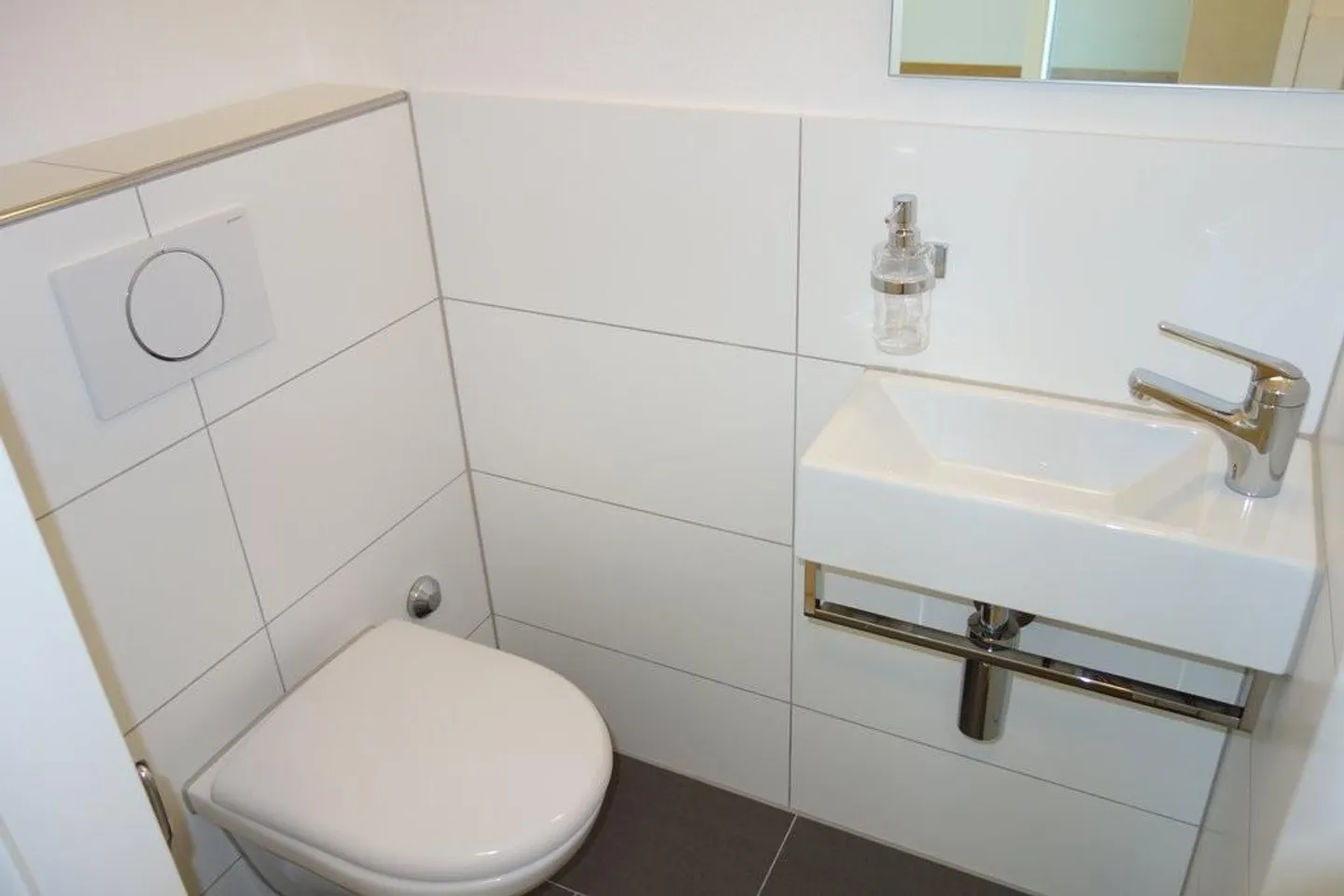 Vie moderne à Zumikon - Photo 7 sur 12