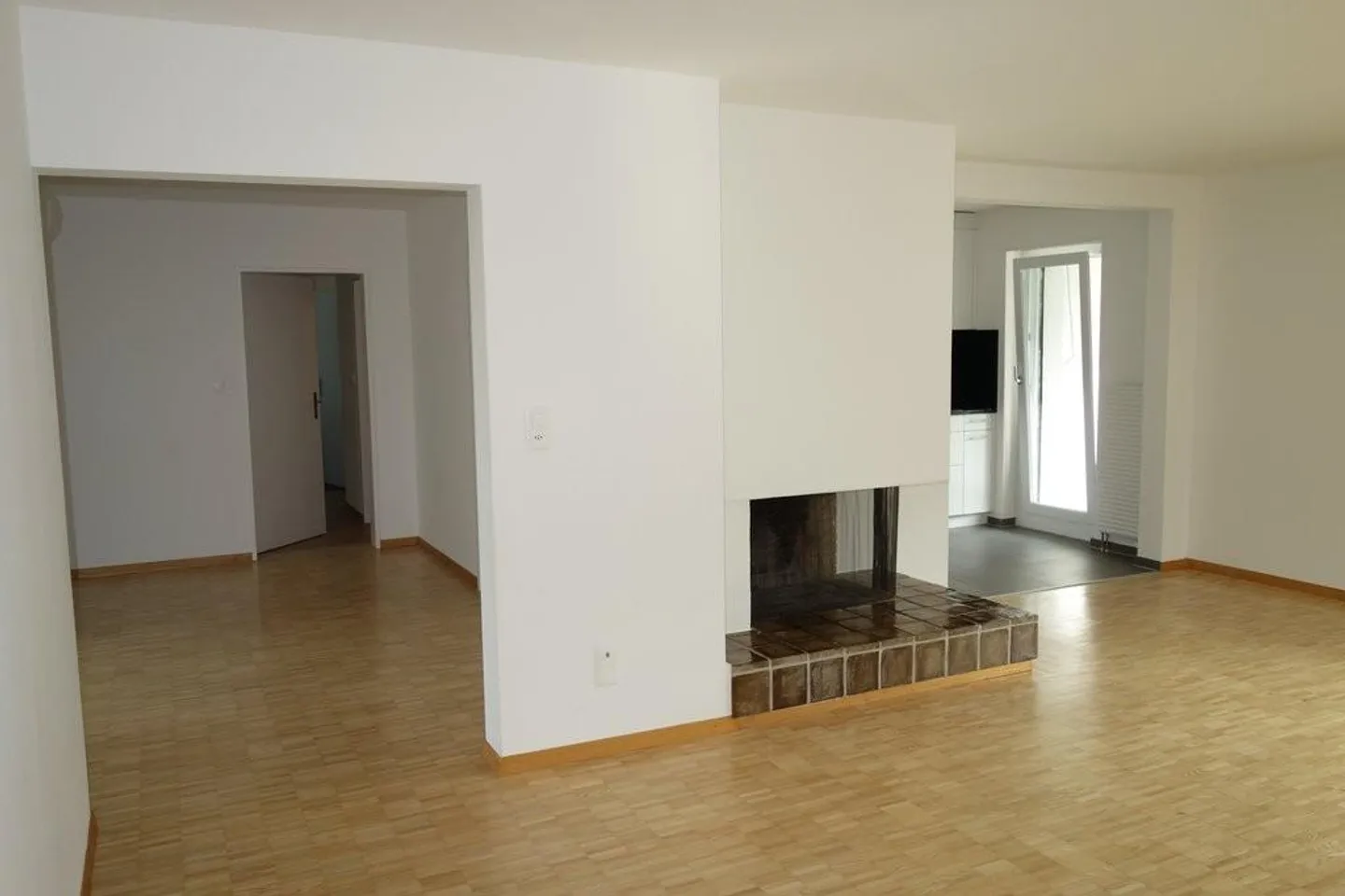 Vie moderne à Zumikon - Photo 8 sur 12