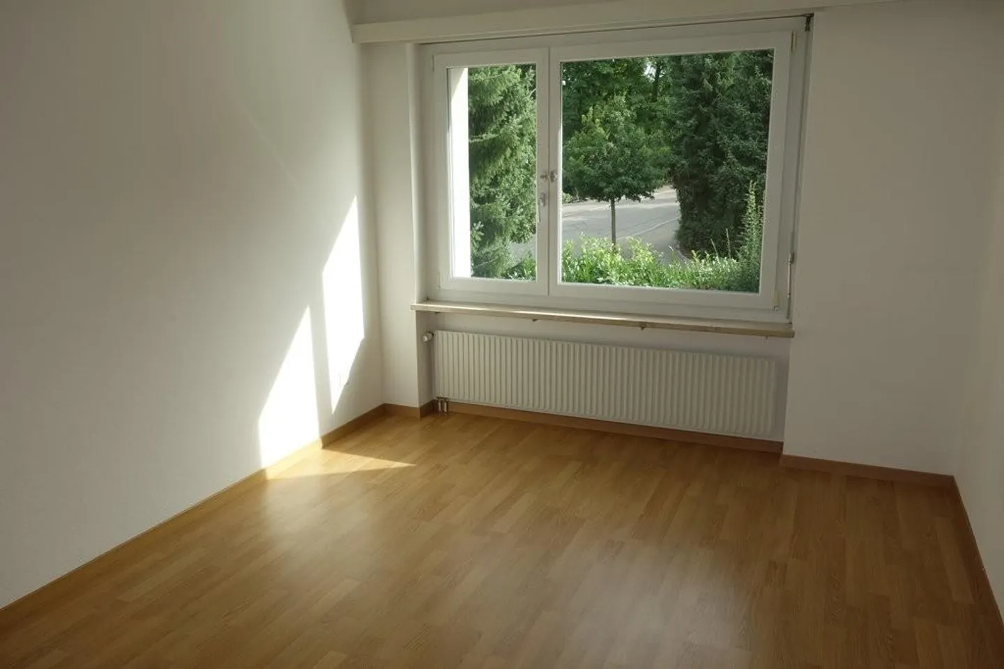 Vie moderne à Zumikon - Photo 9 sur 12