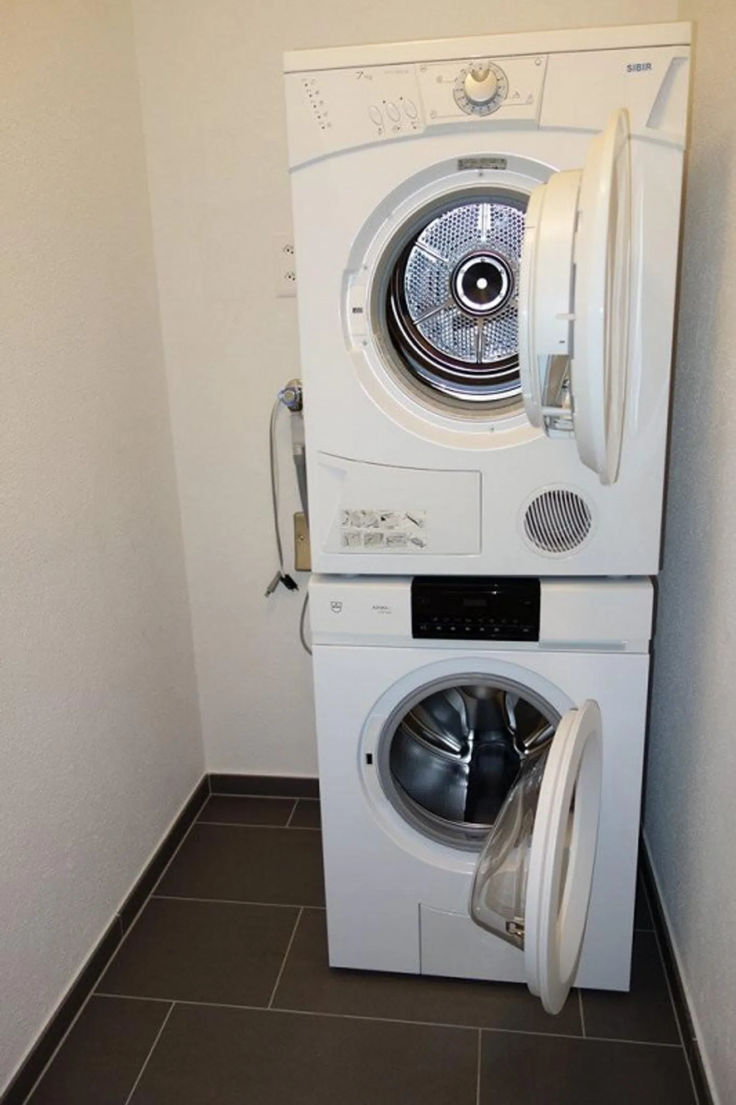 Vie moderne à Zumikon - Photo 10 sur 12