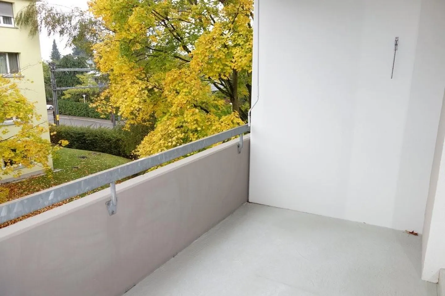 Vie moderne à Zumikon - Photo 11 sur 12