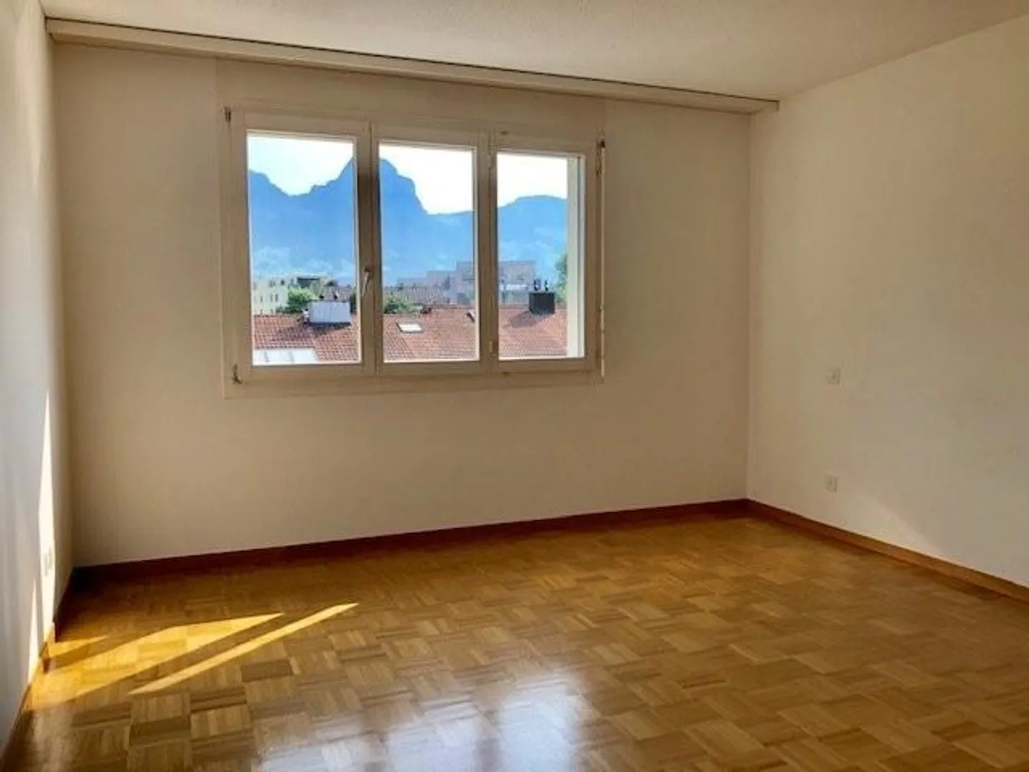 Your new home in a prime location - Photo 2 of 5
