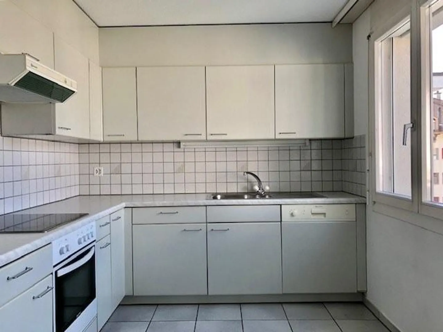 Your new home in a prime location - Photo 3 of 5