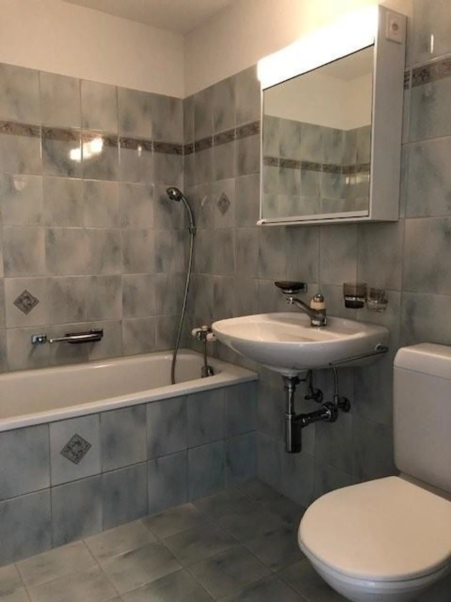 Your new home in a prime location - Photo 4 of 5