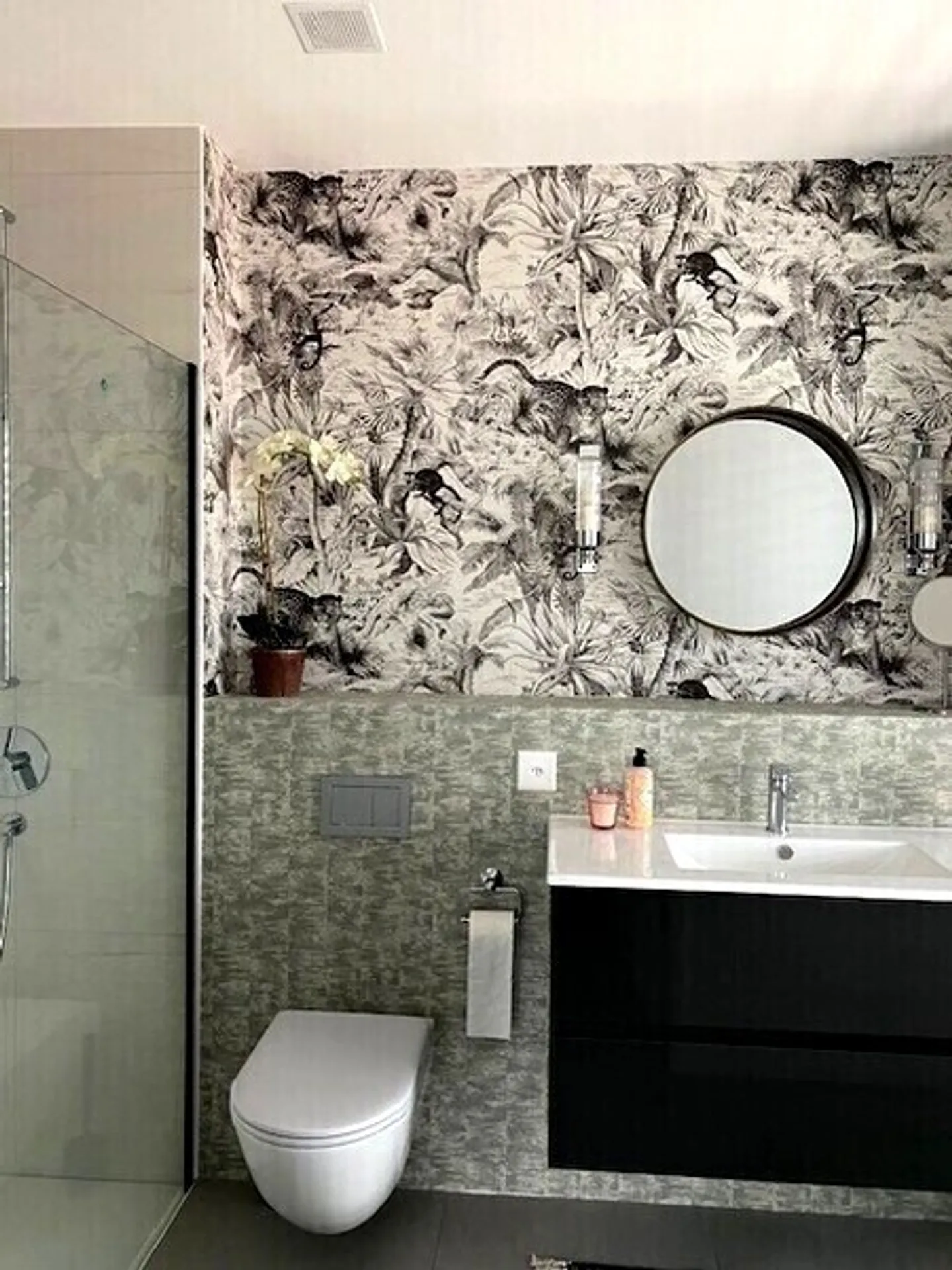 Appartement à louer - Photo 7 sur 11