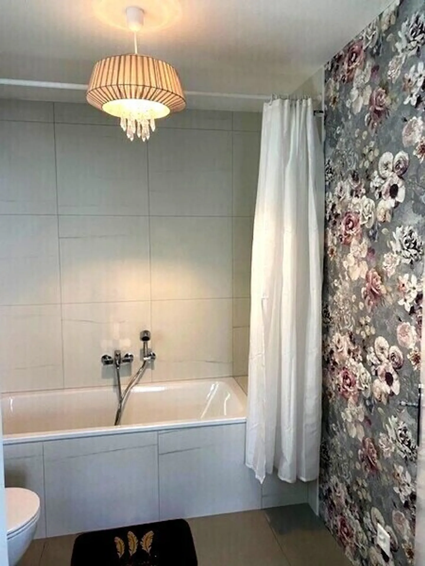 Appartement à louer - Photo 9 sur 11