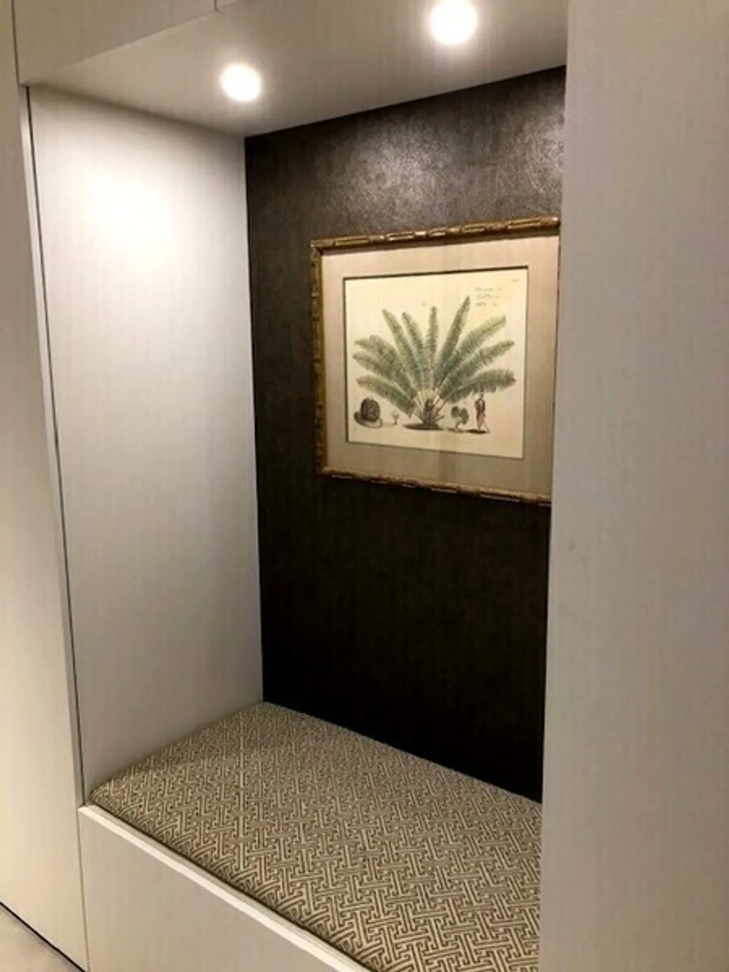 Appartement à louer - Photo 10 sur 11