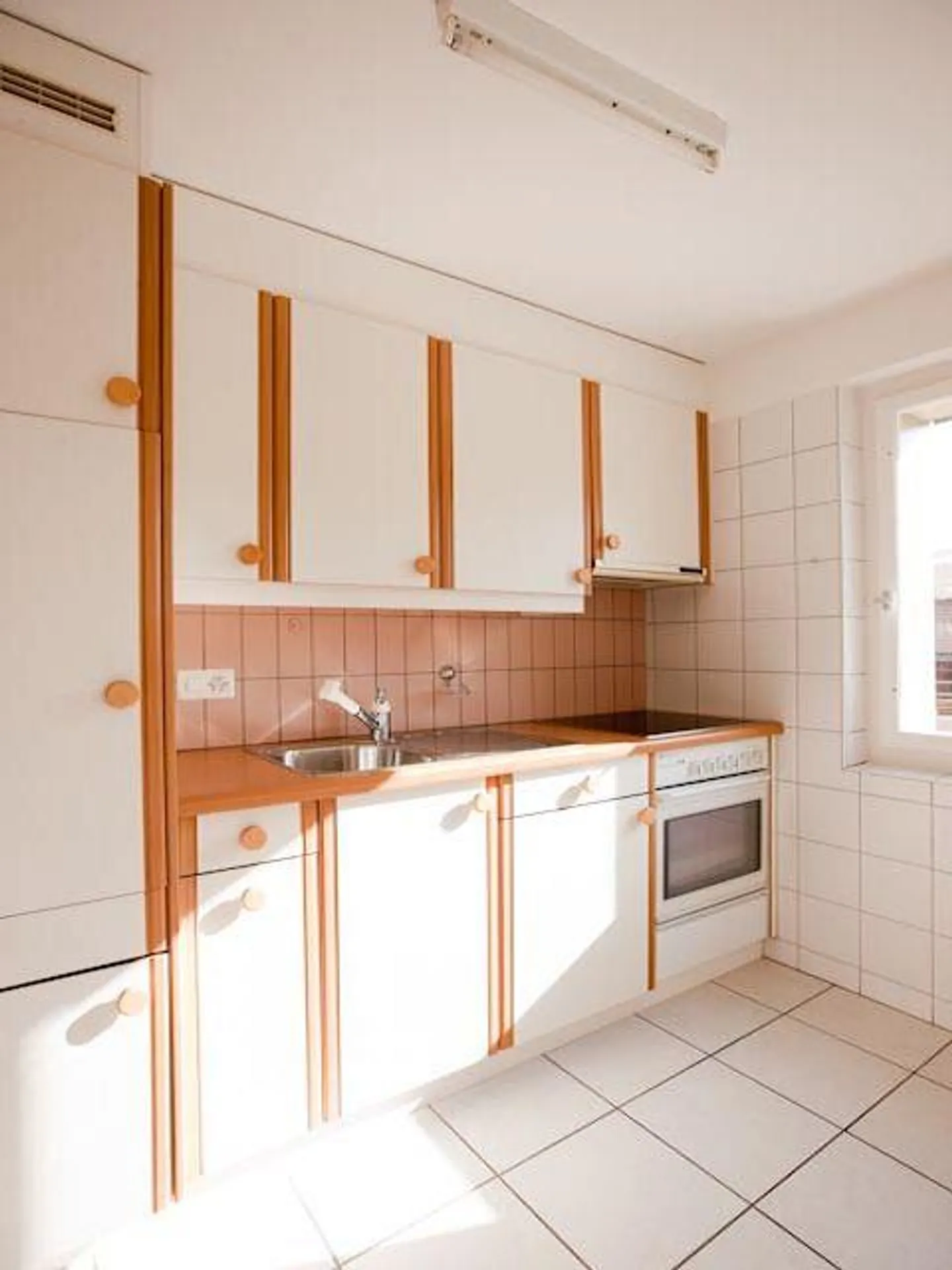 Appartamento 3.5 stanze - Foto 3 di 7