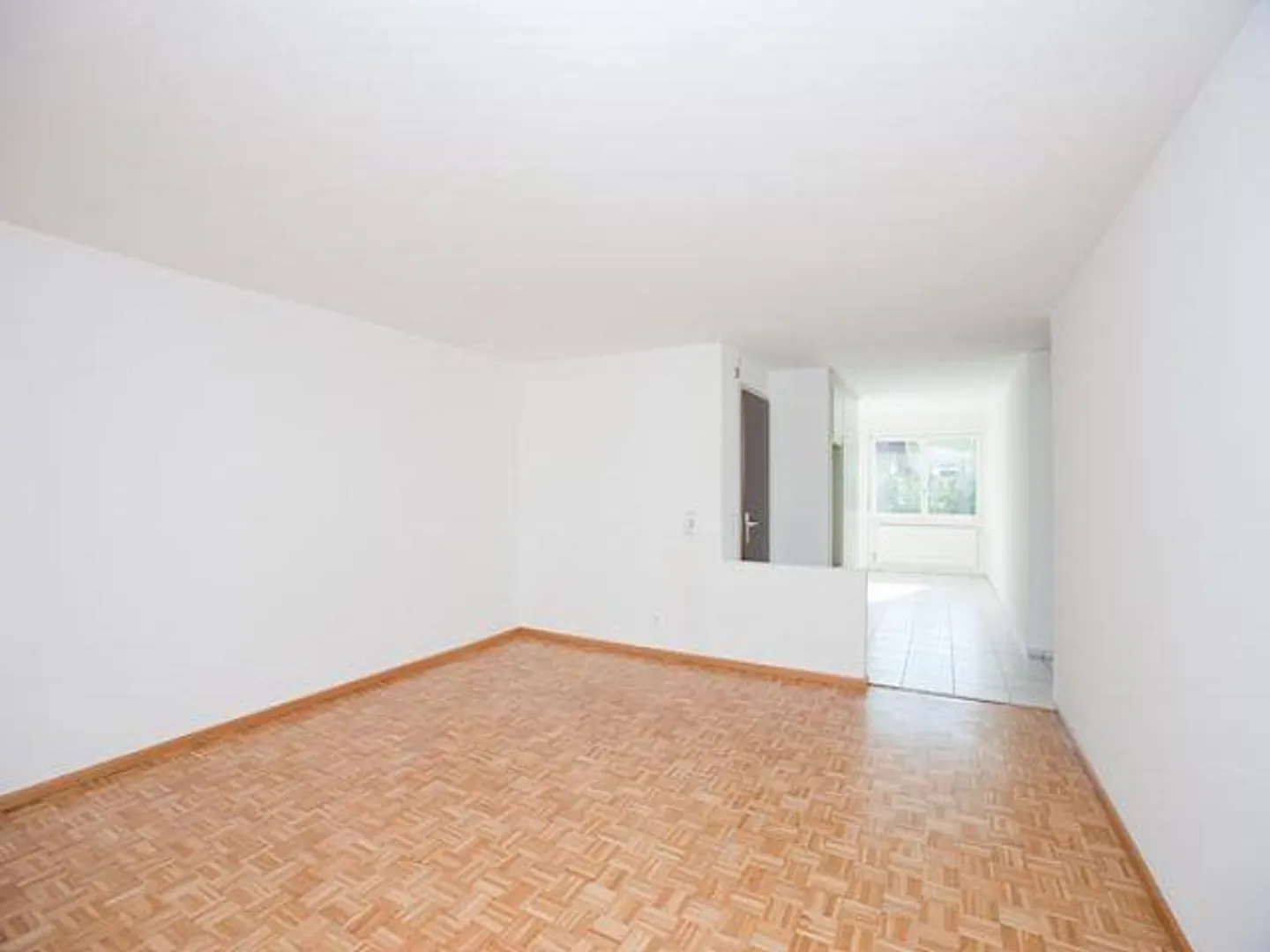 Appartamento 3.5 stanze - Foto 7 di 7