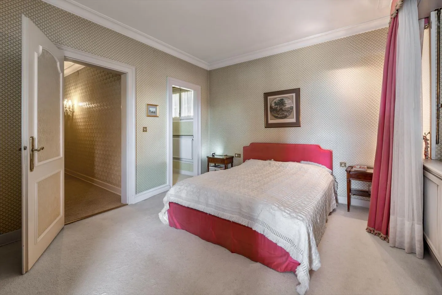 Villa indipendente con 13 camere a Blonay - Foto 3 di 10