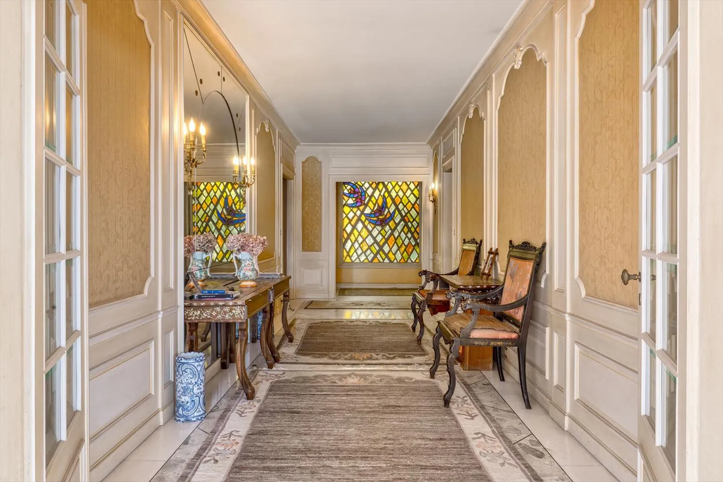 Villa indipendente con 13 camere a Blonay - Foto 5 di 10